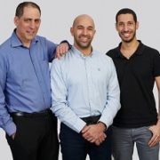 Alla startup israeliana TriEye finanziamenti per 17 milioni di dollari
